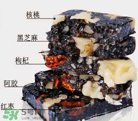 哺乳期吃阿膠對(duì)寶寶有影響嗎？哺乳期能不能吃阿膠？