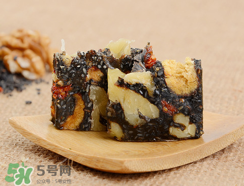 哺乳期吃阿膠對(duì)寶寶有影響嗎？哺乳期能不能吃阿膠？