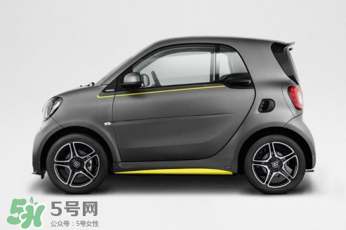 nike買鞋送smart是真的嗎？耐克買哪款鞋送車？