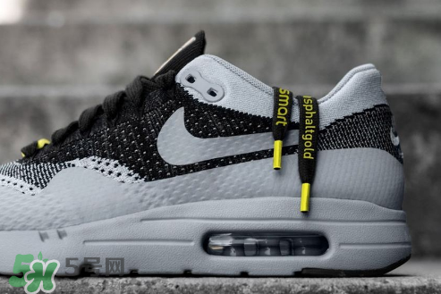 nike買鞋送smart是真的嗎？耐克買哪款鞋送車？