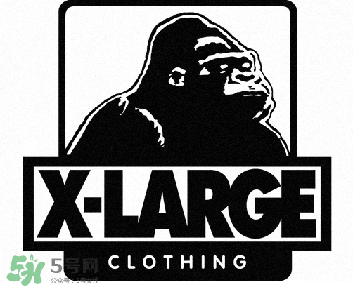 xlarge是什么牌子？xlarge是什么檔次？
