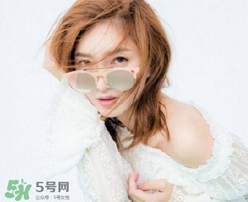 haze collection是什么牌子？haze collection墨鏡怎么樣？