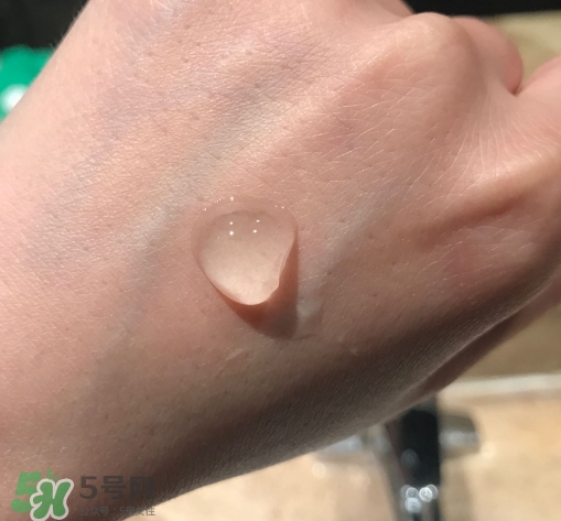 高姿防曬霜怎么樣？高姿防曬霜適合年齡