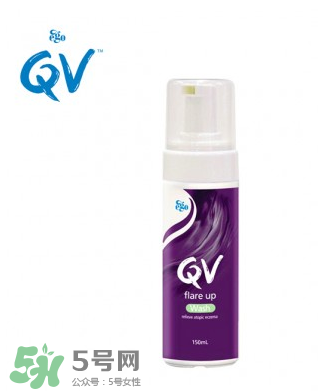 Ego QV濕疹膏有激素嗎？Ego QV濕疹膏含不含激素？