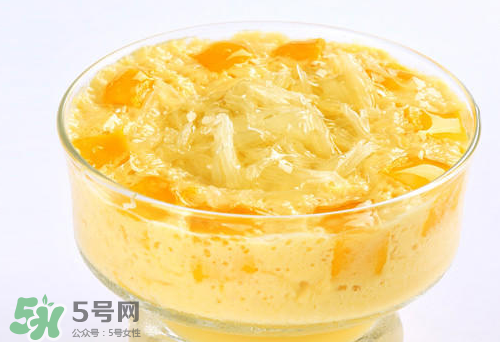 黃桃和香蕉能一起吃嗎？ 香蕉可以和黃桃一起吃嗎？