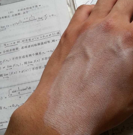 高姿防曬霜多少錢？高姿防曬霜價(jià)格表