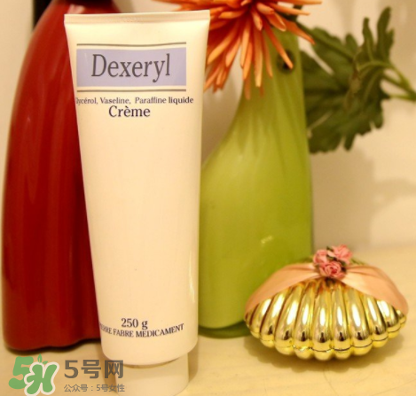 dexeryl萬(wàn)能霜好用嗎？dexeryl萬(wàn)能霜怎么樣？