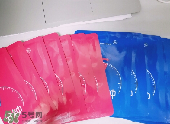 悅芙媞面膜怎么樣？悅芙媞面膜價格