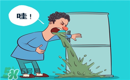 腸胃炎是怎么引起的？腸胃炎的癥狀及治療