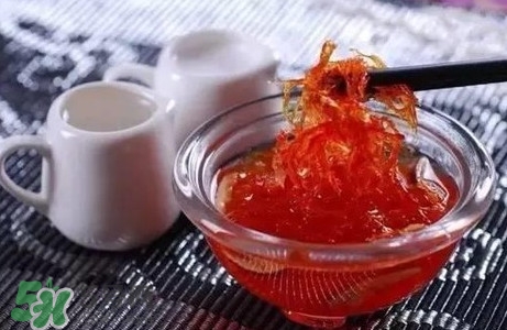血燕窩多少錢一克？血燕窩怎么吃最好
