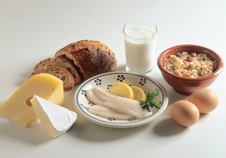 小暑節(jié)氣怎么養(yǎng)生？小暑養(yǎng)生吃什么？