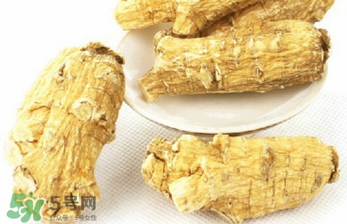 西洋參補腎嗎？西洋參適合什么季節(jié)吃