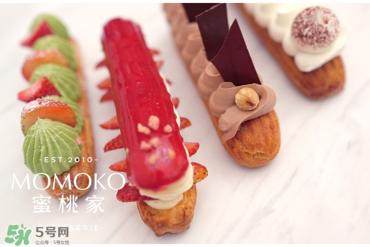 momoko蜜桃家什么好吃？momoko蜜桃家菜單價(jià)格表