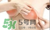 隱形內衣怎么穿?隱形內衣穿戴方法