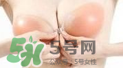 隱形內衣怎么穿?隱形內衣穿戴方法