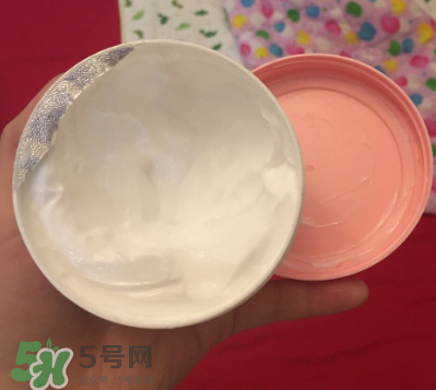 Bambino寶寶護(hù)膚品怎么樣？Bambino寶寶護(hù)膚品好用嗎？