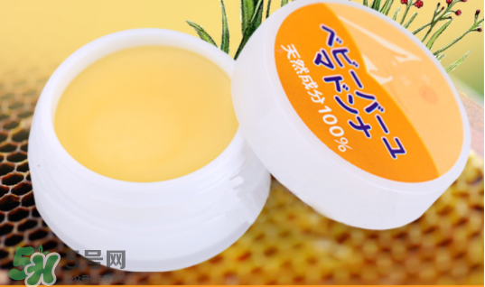 Madonna馬油護臀膏怎么樣？Madonna嬰兒馬油好用嗎？