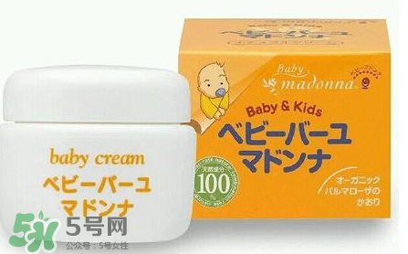 Madonna馬油保質(zhì)期多久？Madonna馬油生產(chǎn)日期怎么看？