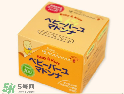 Madonna馬油保質(zhì)期多久？Madonna馬油生產(chǎn)日期怎么看？