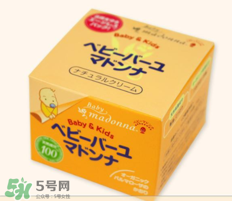 Madonna馬油副作用是什么？ Madonna馬油有副作用嗎？