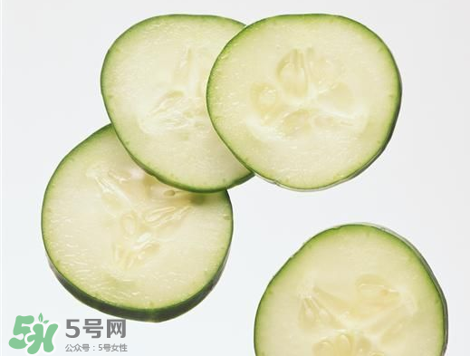 冬瓜爛了一點(diǎn)還能吃嗎？冬瓜爛了還能吃嗎？
