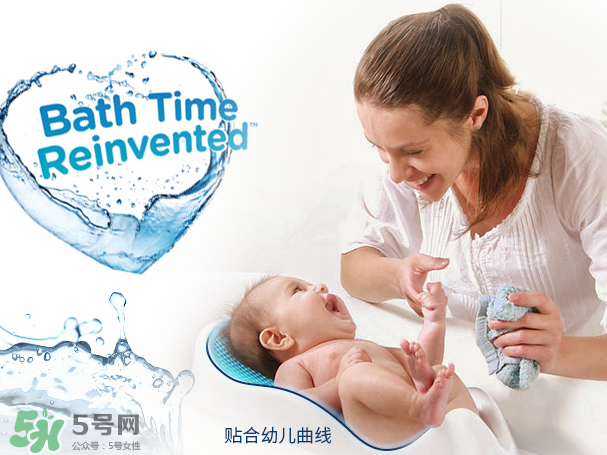蒂愛嬰兒浴盆怎么樣？蒂愛嬰兒浴盆好不好？