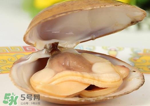 蜆子怎么讀？蜆子怎么做好吃？