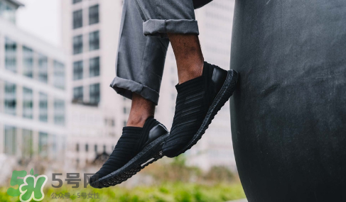 adidas nemeziz tango 17+ ultra boost上腳效果怎么樣？