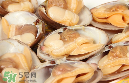 蜆子怎么吐沙子？蜆子怎么洗才干凈