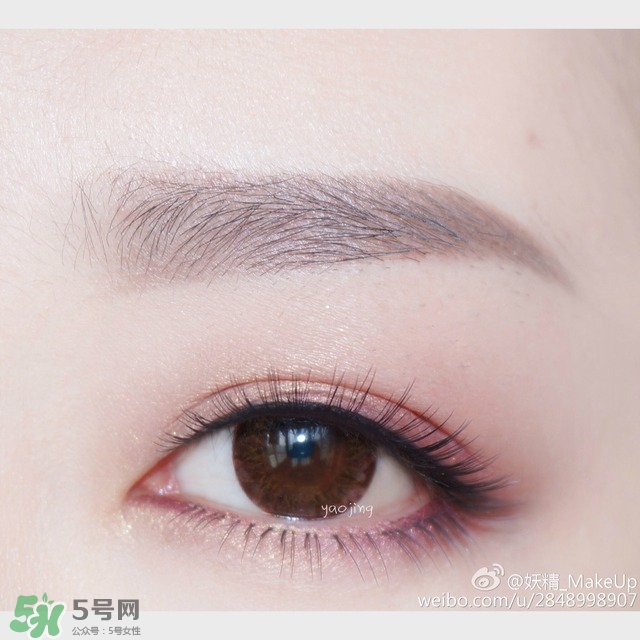 nars吉隆坡眼影多少錢？nars吉隆坡眼影專柜價格