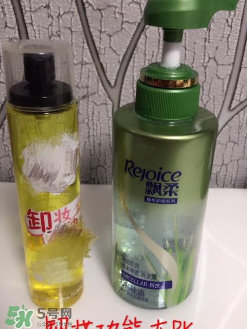 飄柔微米凈透系列多少錢？飄柔微米凈透洗發(fā)水怎么用