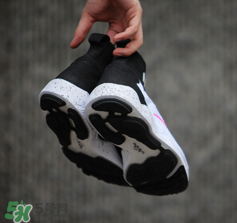 nike zoom mercurial flyknit怎么樣？黑粉呂布二代細(xì)節(jié)圖曝光