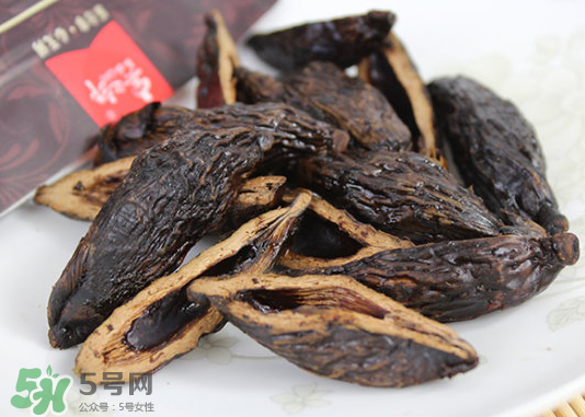 檳榔一天吃多少比較合適？檳榔一天最多能吃幾個(gè)？
