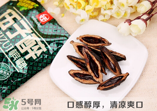 檳榔一天吃多少比較合適？檳榔一天最多能吃幾個(gè)？