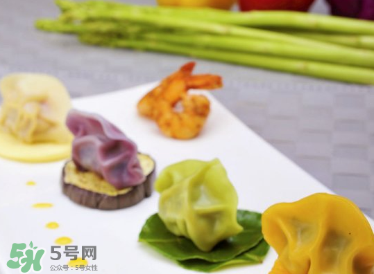 2017年頭伏是幾月幾號(hào)？2017年入伏第一天是幾月幾號(hào)？