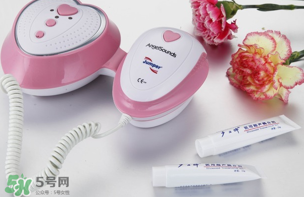 胎心儀什么牌子好？胎心儀哪個牌子好？