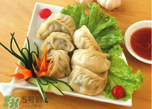 入伏吃什么去濕？入伏吃什么能排出體內(nèi)濕氣？