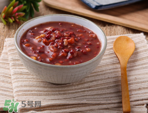 入伏吃什么去濕？入伏吃什么能排出體內(nèi)濕氣？