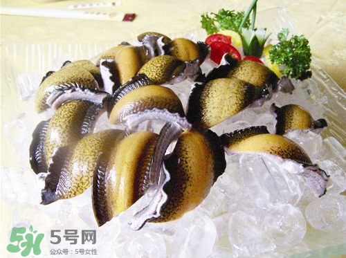 入伏為什么不能吃涼的？入伏吃涼的會怎么樣？