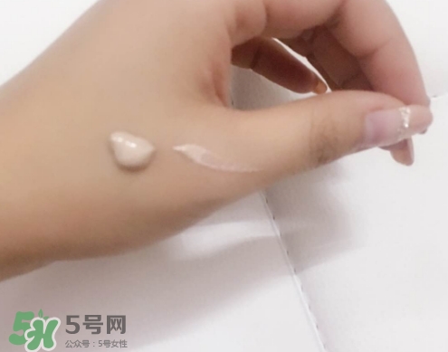 高姿化妝品怎么樣？高姿化妝品好用嗎？