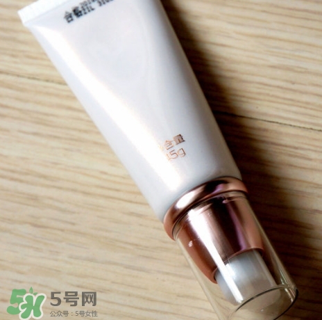 高姿bb霜怎么樣？高姿bb霜好用嗎？