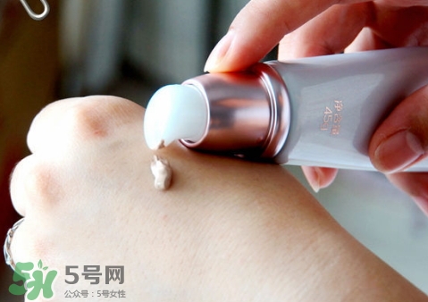 高姿bb霜怎么樣？高姿bb霜好用嗎？