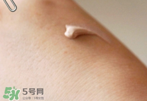 高姿bb霜怎么樣？高姿bb霜好用嗎？