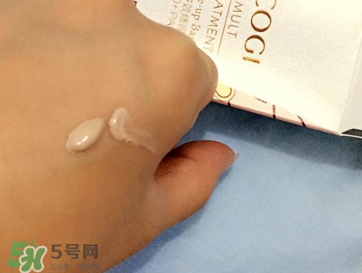 高姿bb霜多少錢？高姿bb霜價格