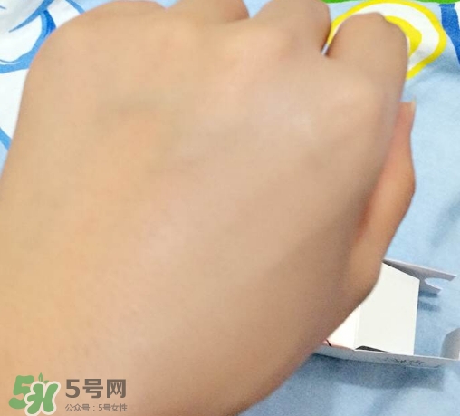 高姿bb霜多少錢？高姿bb霜價格
