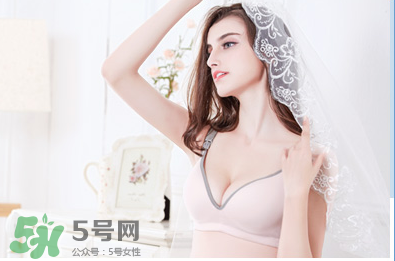 孕婦內(nèi)衣什么時候穿？孕婦內(nèi)衣懷孕多久穿？