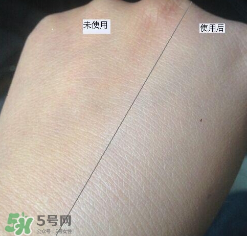 高姿bb霜孕婦可以用嗎？高姿bb霜怎么用？