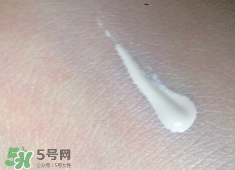 高姿bb霜孕婦可以用嗎？高姿bb霜怎么用？