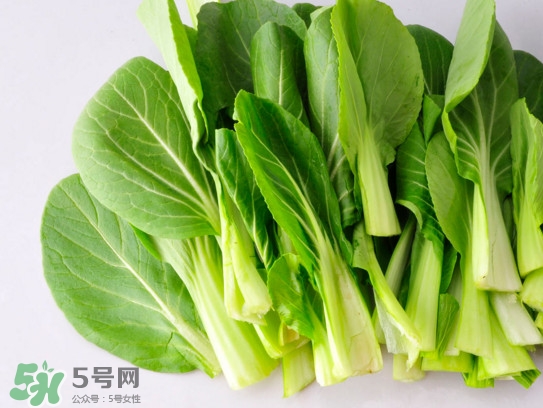 雞毛菜有什么營(yíng)養(yǎng)價(jià)值？雞毛菜的功效與作用