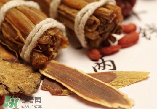 入伏能喝中藥嗎？入伏喝中藥好嗎？